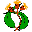 flora_logo